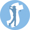 Swing Savvy Ai Golf Coach