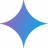 Gemini Code Assist ico
