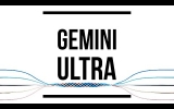 Gemini Ultra Review: Unveiling the Truth behind this Remarkable Product