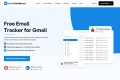 Email Tracker