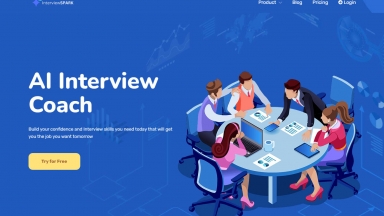 InterviewSpark