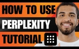 Mastering Perplexity AI: A Step-by-Step Guide for 2024