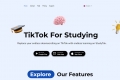 StudyTok
