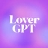 LoverGPT
