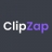 ClipZap AI logo