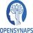 OpenSynaps logo