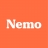 Nemo AI logo