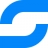 Sonus AI logo