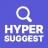 HyperSuggest