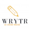 Wrytr AI