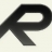 Ray logo