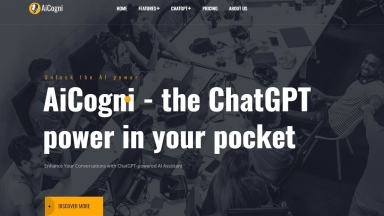 AiCogni