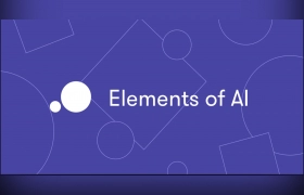 Elements of AI gallery image