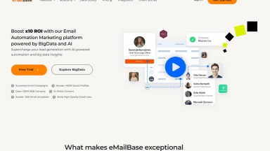EMailBase