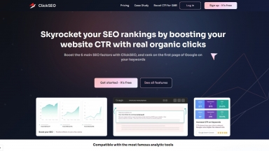 ClickSEO