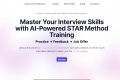 Star Method Coach