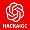 HackAIGC