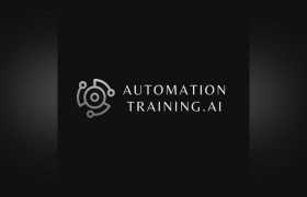 AutomationTraining.AI gallery image