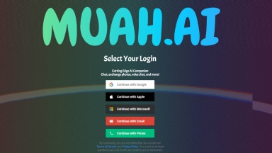Muah.ai