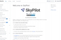 SkyPilot