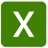 ExcelBot logo