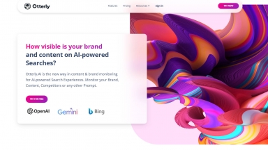 Otterly.ai
