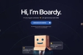 Boardy.ai