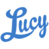 Lucy