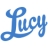 Lucy logo