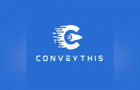 ConveyThis gallery image