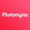 Photomyne