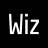 WizModel logo