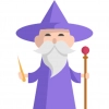 Slides Wizard