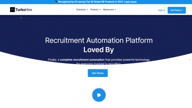 TurboHire