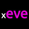 Xeve.ai