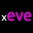 Xeve.ai logo