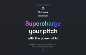 Pitches.ai gallery image