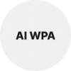 AI Web Page Analyzer