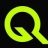 Quantumai.bot logo