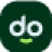 DoFlo logo