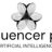 AI Influencer Pro logo