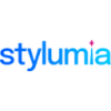 Stylumia