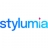 Stylumia logo