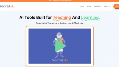 Socrat.ai