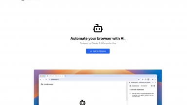 AutoBrowser