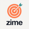 Zime AI