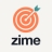 Zime AI