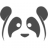 Mimi Panda logo