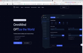 omnimind.ai gallery image