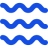 Flowstack logo